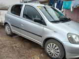 Toyota Yaris 2002 года за 2 000 000 тг. в Алматы