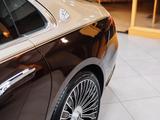 W223 диски Maybach R20 за 550 000 тг. в Алматы