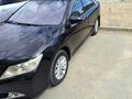 Toyota Camry 2012 годаүшін8 600 000 тг. в Караганда – фото 2