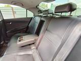 Nissan Primera 2002 года за 2 100 000 тг. в Затобольск – фото 4