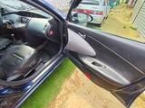 Nissan Primera 2002 года за 2 100 000 тг. в Затобольск – фото 3