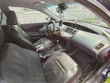 Nissan Primera 2002 года за 2 100 000 тг. в Затобольск – фото 5