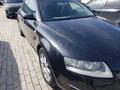 Audi A6 2006 годаfor6 000 000 тг. в Астана – фото 5