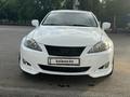 Lexus IS 300 2006 годаүшін6 500 000 тг. в Караганда – фото 2