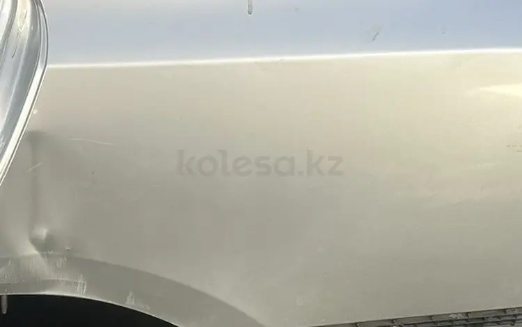 Задание крыло за 120 000 тг. в Алматы