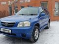 Mazda Tribute 2002 годаүшін3 466 764 тг. в Астана – фото 22