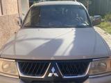 Mitsubishi Nativa 2008 года за 7 200 000 тг. в Алматы – фото 3