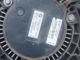 Е90 вентилятор охлажденияүшін75 000 тг. в Шымкент – фото 2