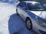 Nissan Teana 2013 годаүшін8 000 000 тг. в Усть-Каменогорск – фото 2