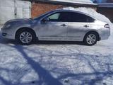 Nissan Teana 2013 годаүшін8 000 000 тг. в Усть-Каменогорск – фото 4