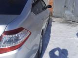 Nissan Teana 2013 годаүшін8 000 000 тг. в Усть-Каменогорск – фото 5