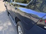 Toyota Land Cruiser Prado 2017 года за 20 500 000 тг. в Алматы – фото 5