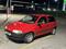 Fiat Punto 1995 года за 1 000 000 тг. в Алматы