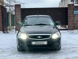 ВАЗ (Lada) Priora 2170 2014 годаүшін4 800 000 тг. в Шымкент