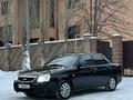 ВАЗ (Lada) Priora 2170 2014 годаүшін4 800 000 тг. в Шымкент – фото 4