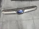 Решетка на капот Subaru forester за 25 000 тг. в Астана