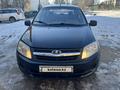 ВАЗ (Lada) Granta 2190 2013 годаfor2 200 000 тг. в Караганда – фото 11