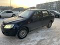 ВАЗ (Lada) Granta 2190 2013 годаүшін2 200 000 тг. в Караганда – фото 3