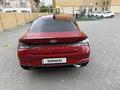 Hyundai Elantra 2023 годаүшін9 300 000 тг. в Семей – фото 4