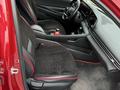 Hyundai Elantra 2023 годаүшін9 300 000 тг. в Семей – фото 6