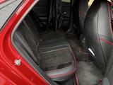 Hyundai Elantra 2023 годаүшін9 300 000 тг. в Семей – фото 5