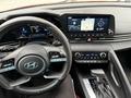 Hyundai Elantra 2023 годаүшін9 300 000 тг. в Семей – фото 7