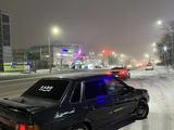 ВАЗ (Lada) 2115 2007 годаүшін1 500 000 тг. в Астана – фото 2