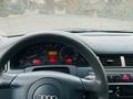 Audi A6 2000 года за 2 500 000 тг. в Тараз – фото 16