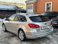 Chevrolet Cruze 2015 годаfor4 800 000 тг. в Алматы – фото 5