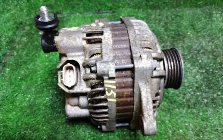 Subaru генераторы/Генератор Subaru за 13 000 тг. в Алматы