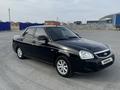 ВАЗ (Lada) Priora 2170 2014 года за 3 600 000 тг. в Атырау – фото 2