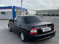 ВАЗ (Lada) Priora 2170 2014 года за 3 600 000 тг. в Атырау – фото 4