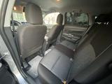 Mitsubishi Outlander Sport 2020 года за 9 500 000 тг. в Актау – фото 4
