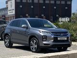Mitsubishi Outlander Sport 2020 года за 9 500 000 тг. в Актау