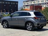 Mitsubishi Outlander Sport 2020 года за 9 500 000 тг. в Актау – фото 2