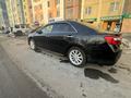 Toyota Camry 2012 годаfor10 000 000 тг. в Алматы – фото 7