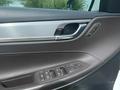 Hyundai Grandeur 2018 года за 12 200 000 тг. в Алматы – фото 11