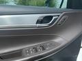 Hyundai Grandeur 2018 года за 12 200 000 тг. в Алматы – фото 12