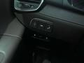 Hyundai Grandeur 2018 года за 12 200 000 тг. в Алматы – фото 15