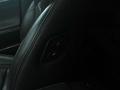 Hyundai Grandeur 2018 года за 12 200 000 тг. в Алматы – фото 17