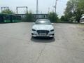 Hyundai Grandeur 2018 года за 12 200 000 тг. в Алматы