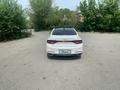 Hyundai Grandeur 2018 года за 12 200 000 тг. в Алматы – фото 4
