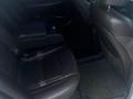 Hyundai Grandeur 2018 года за 12 200 000 тг. в Алматы – фото 5