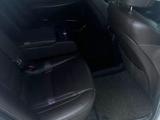 Hyundai Grandeur 2018 годаүшін11 700 000 тг. в Алматы – фото 5