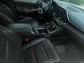 Hyundai Grandeur 2018 года за 12 200 000 тг. в Алматы – фото 7