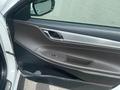 Hyundai Grandeur 2018 года за 12 200 000 тг. в Алматы – фото 8