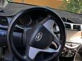 Hyundai Accent 2013 года за 5 000 000 тг. в Актау – фото 4