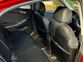 Hyundai Accent 2013 года за 5 000 000 тг. в Актау – фото 5