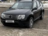 Renault Duster 2012 годаfor4 400 000 тг. в Актобе – фото 2