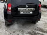 Renault Duster 2012 годаfor4 400 000 тг. в Актобе – фото 5